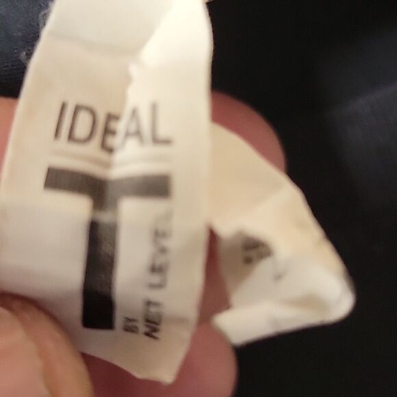 BAD MARTHA BEER 🍺 WOMENS TEE - MARTHAS VINEYARD BREWERY- SIZE MEDIUM - Picture 4 of 6